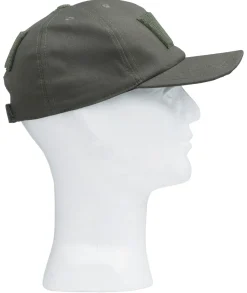 Varusteleka Operator Cap lippalakki