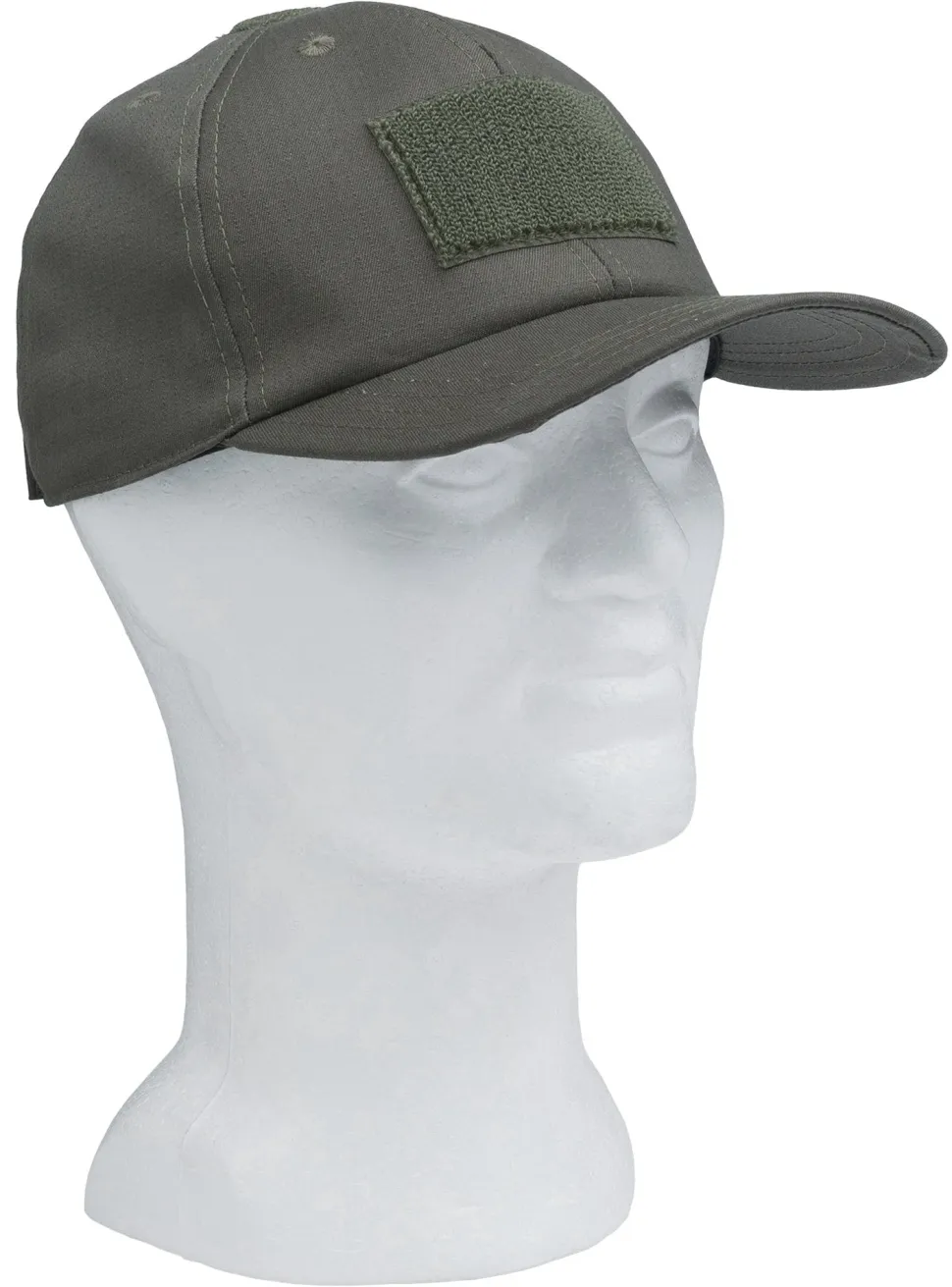 Varusteleka Operator Cap lippalakki