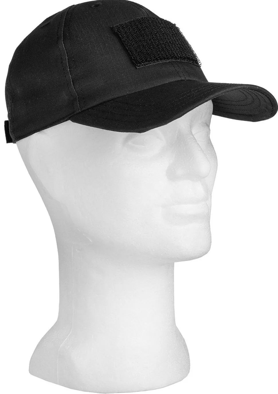 Varusteleka Operator Cap lippalakki