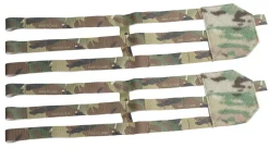 Varusteleka PC18 PALS cummerbund