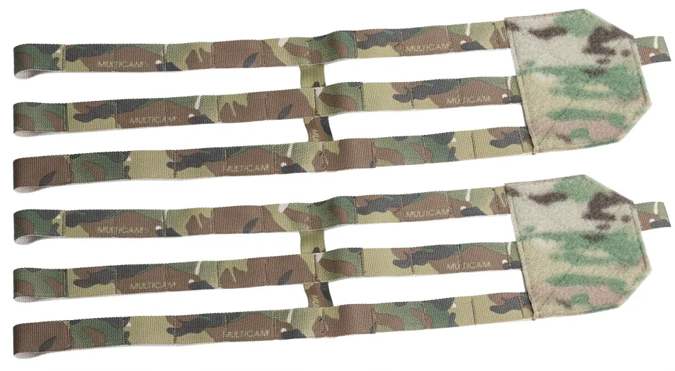 Varusteleka PC18 PALS cummerbund