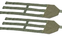 Varusteleka PC18 PALS cummerbund