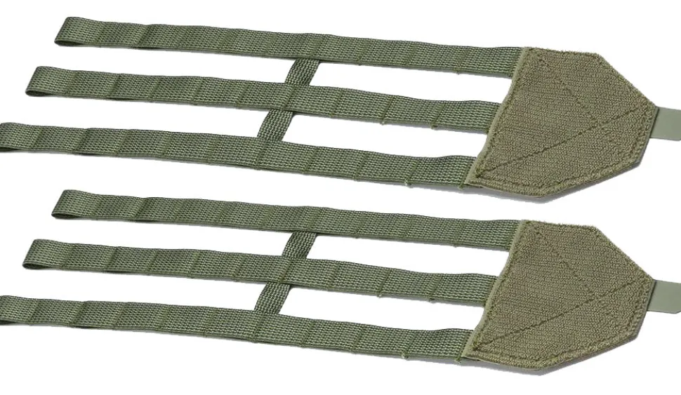 Varusteleka PC18 PALS cummerbund
