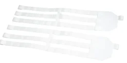 Varusteleka PC18 PALS cummerbund