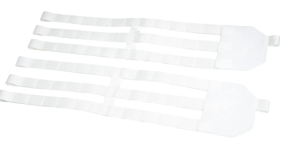 Varusteleka PC18 PALS cummerbund