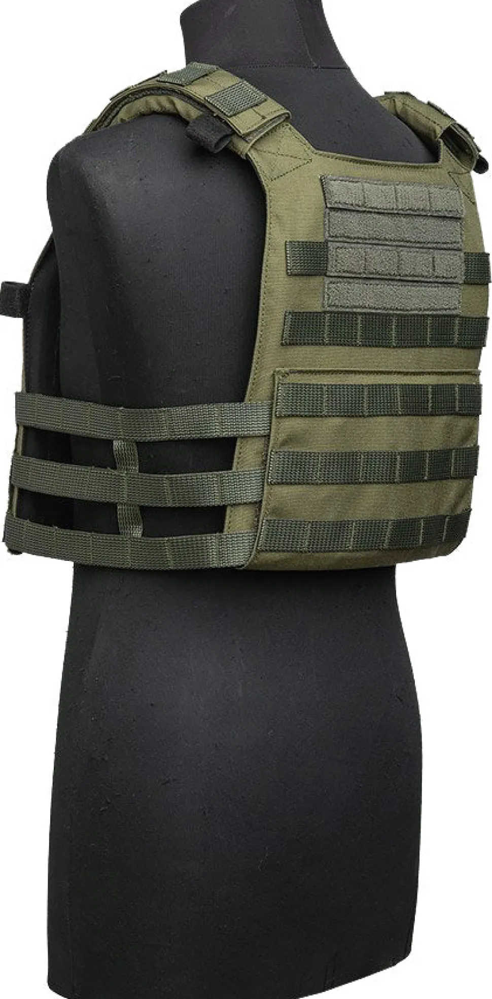 Varusteleka PC18 PALS cummerbund