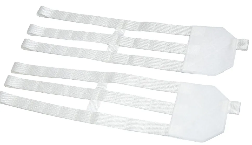 Varusteleka PC18 PALS cummerbund