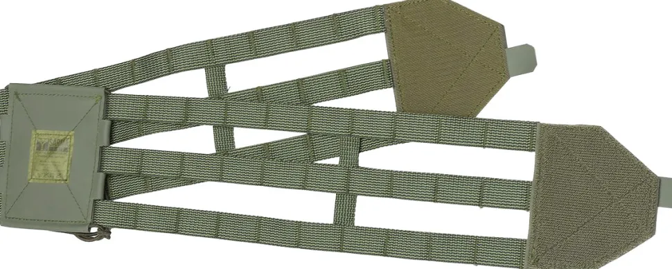 Varusteleka PC18 PALS cummerbund