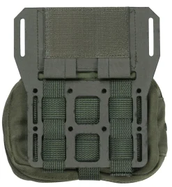 Varusteleka PC Wing