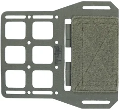 Varusteleka PC Wing