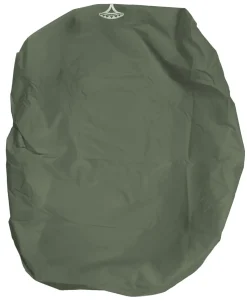 Varusteleka repun/rinkan sadesuoja (Vanha versio)