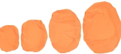Varusteleka repun/rinkan sadesuoja