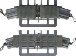 Varusteleka Rigid PALS Panel