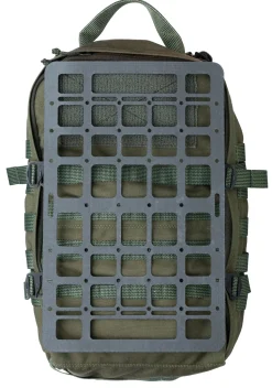 Varusteleka Rigid PALS Panel