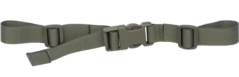 Varusteleka rintaremmi
