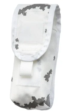 Varusteleka RK lipas/monitoimitasku