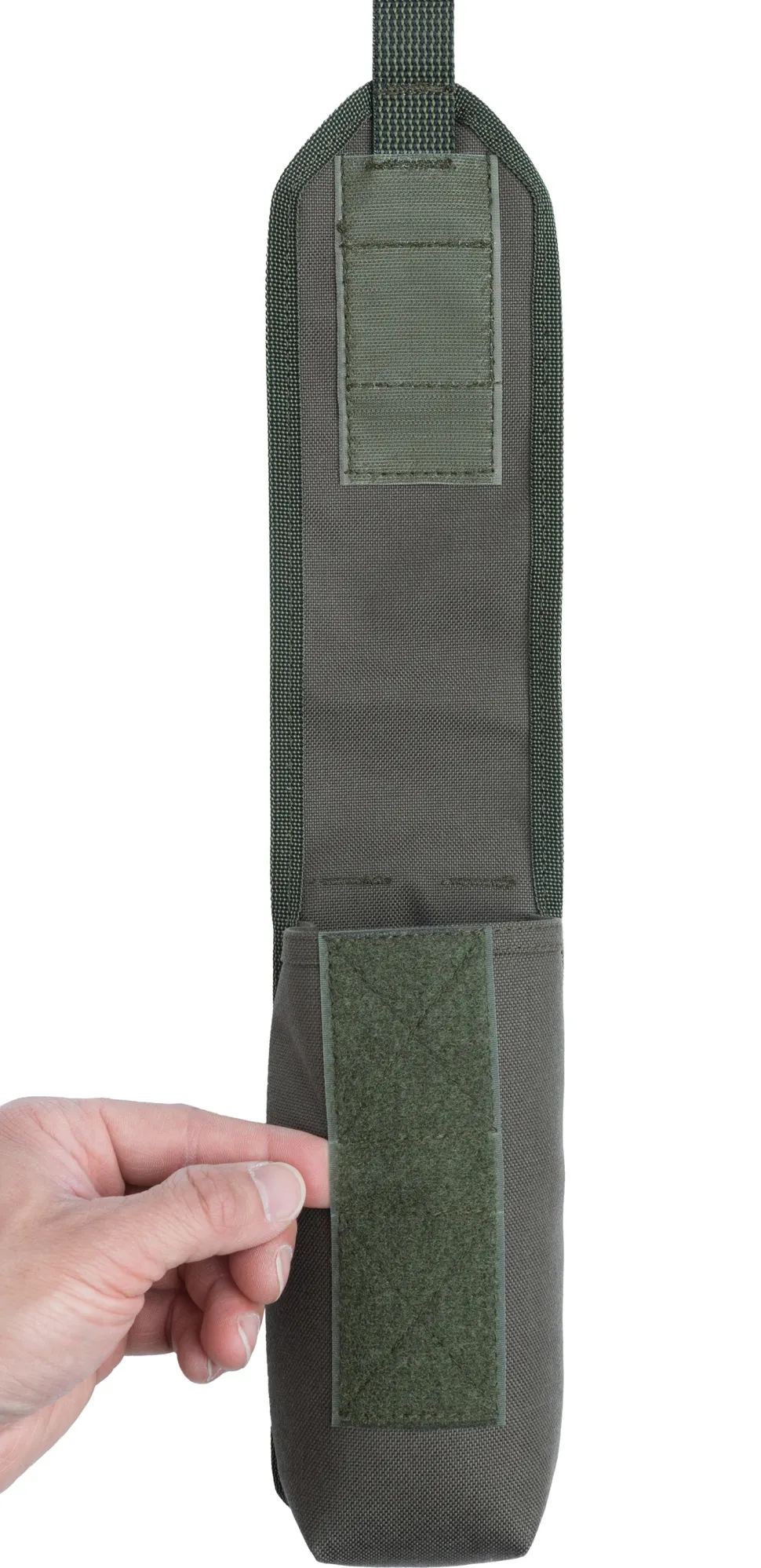 Varusteleka RK lipas/monitoimitasku
