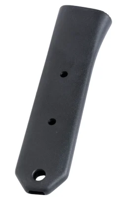 Varusteleka Skrama 200, hiiliteräs