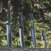 Varusteleka Skrama 80, ruotokahvalla