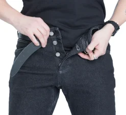 Varusteleka taktiset farkut