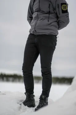 Varusteleka taktiset pillifarkut