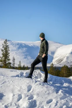 Varusteleka taktiset pillifarkut
