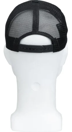 Varusteleka Trucker Cap lippalakki