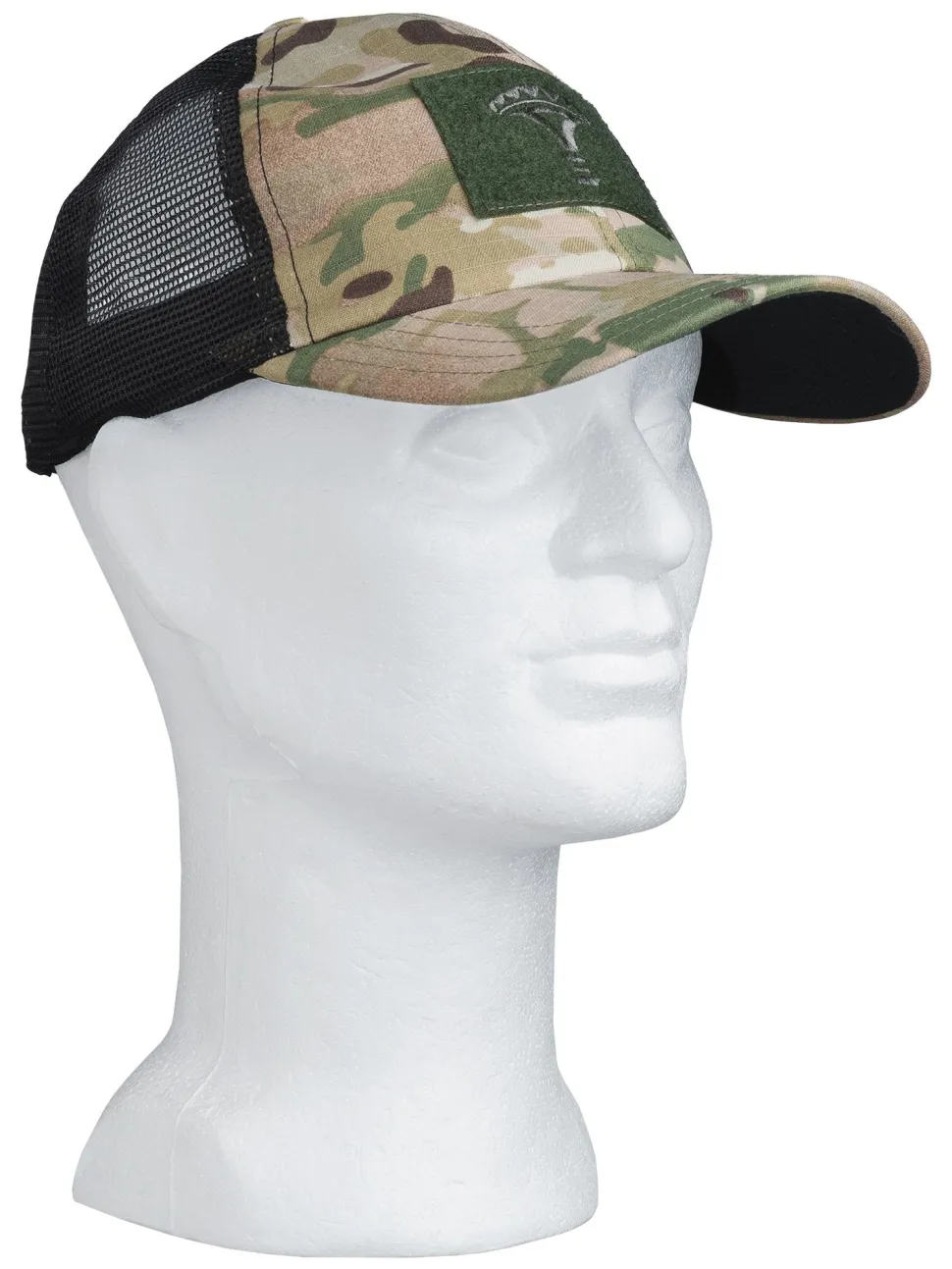 Varusteleka Trucker Cap lippalakki