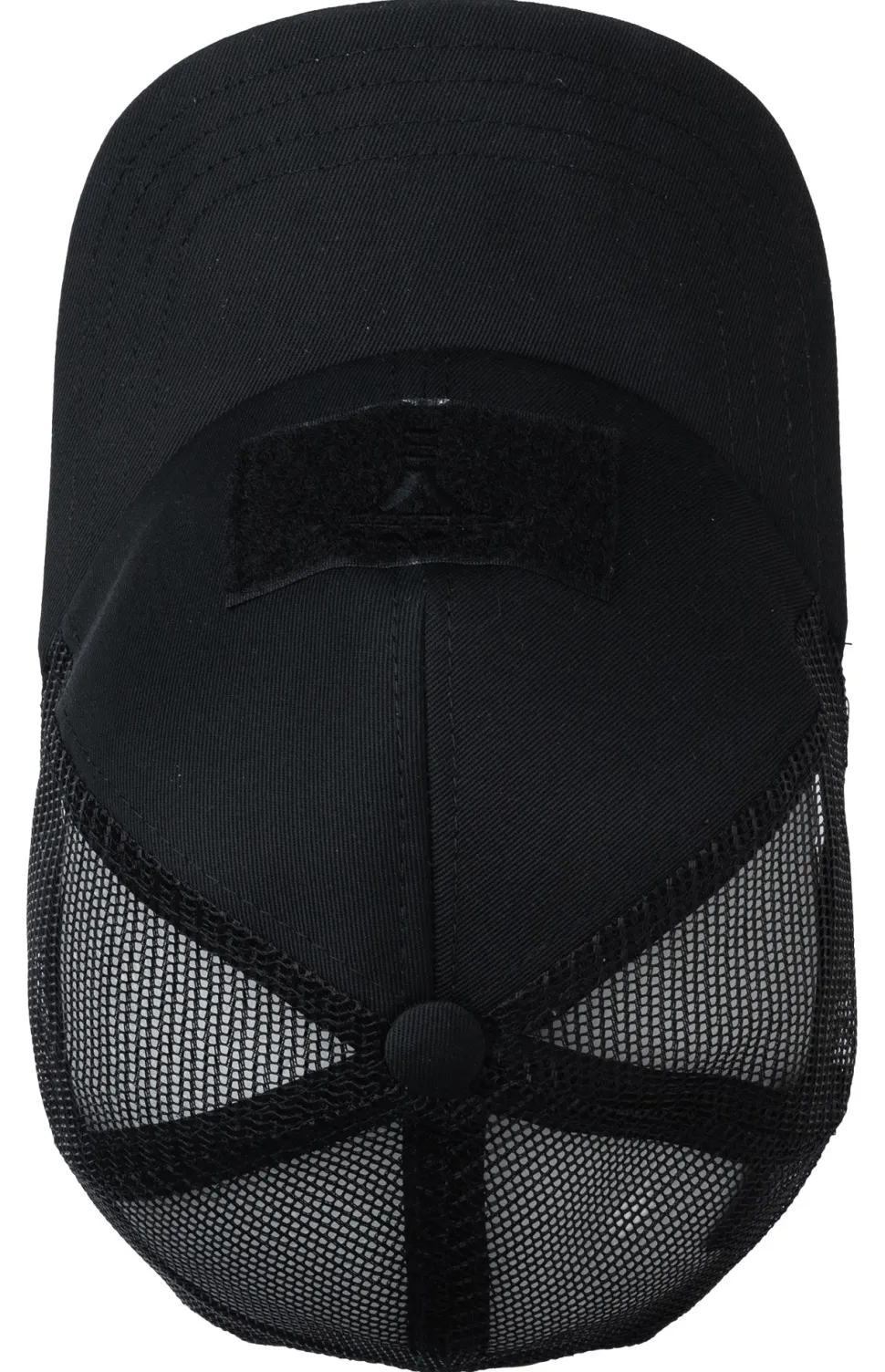 Varusteleka Trucker Cap lippalakki