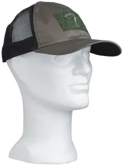 Varusteleka Trucker Cap lippalakki
