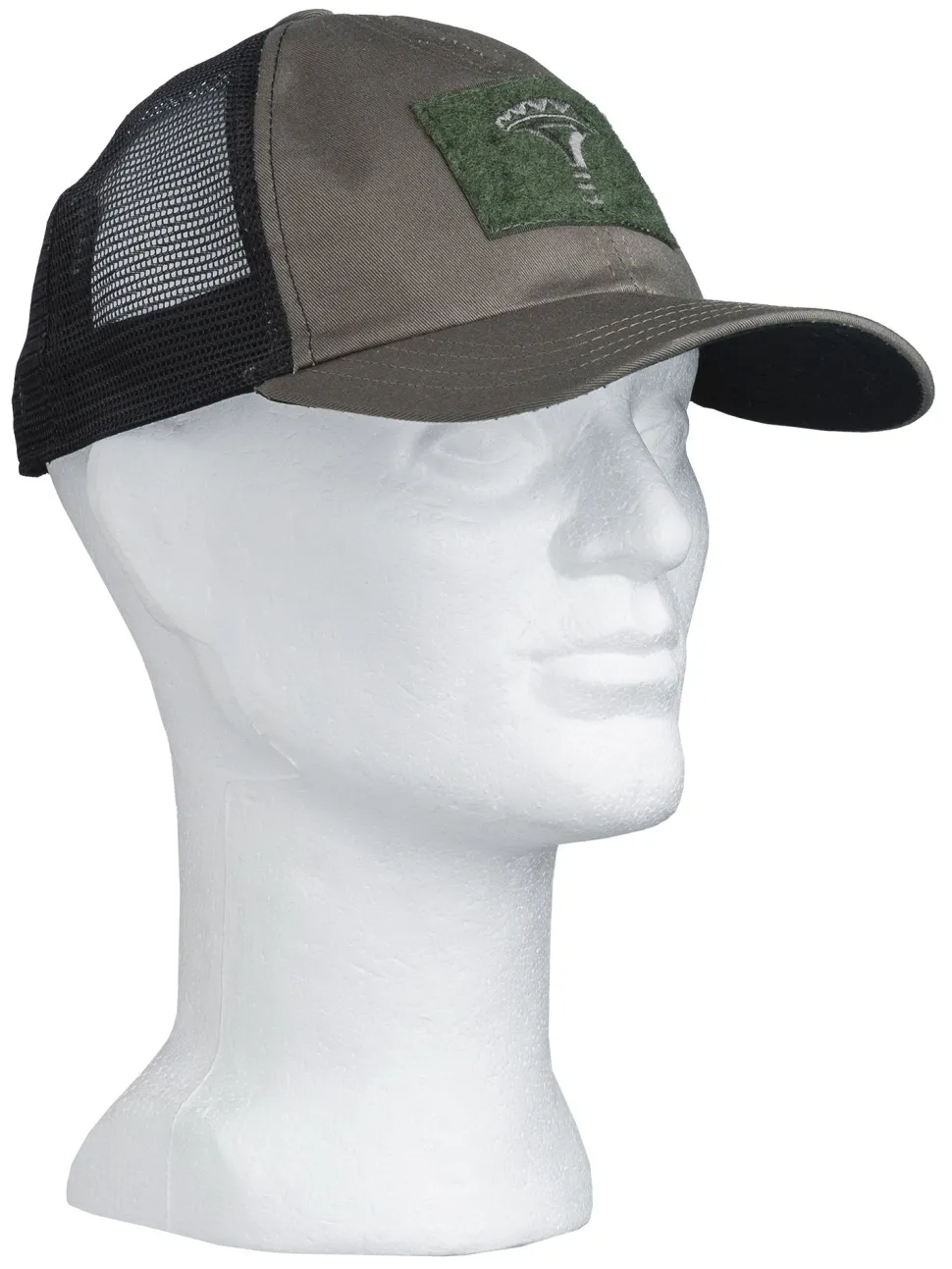 Varusteleka Trucker Cap lippalakki