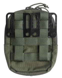 Varusteleka VFS MOLLE/PALS vyöadapteri
