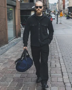 Varusteleka villakenttäpusero