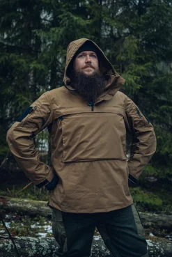Varusteleka Windproof Anorak