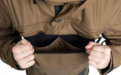 Varusteleka Windproof Anorak