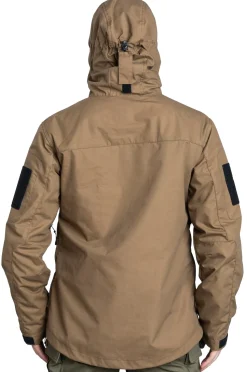 Varusteleka Windproof Anorak