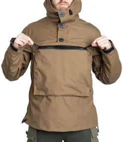 Varusteleka Windproof Anorak