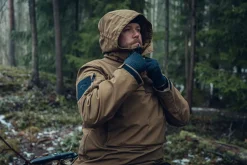 Varusteleka Windproof Anorak
