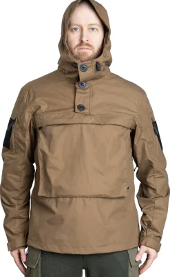 Varusteleka Windproof Anorak