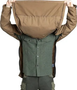 Varusteleka Windproof Anorak