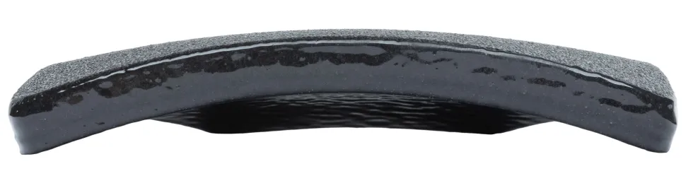 Varusteleka x CPE superkevyt luotisuojalevy, NIJ III+ Stand Alone