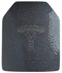 Varusteleka x CPE superkevyt luotisuojalevy, NIJ III+ Stand Alone