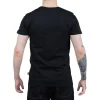 Varusteleka You Cannot Fight the Emptiness T-Shirt