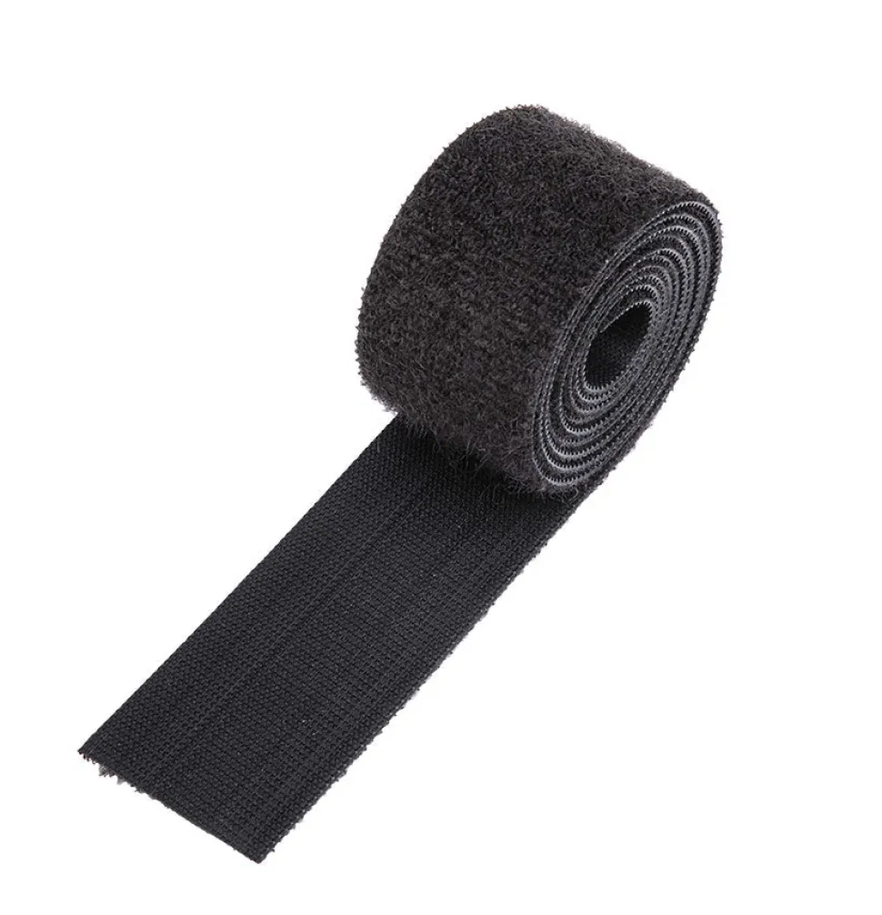 Velcro One-Wrap, metritavara