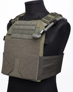 Velcro One-Wrap, metritavara