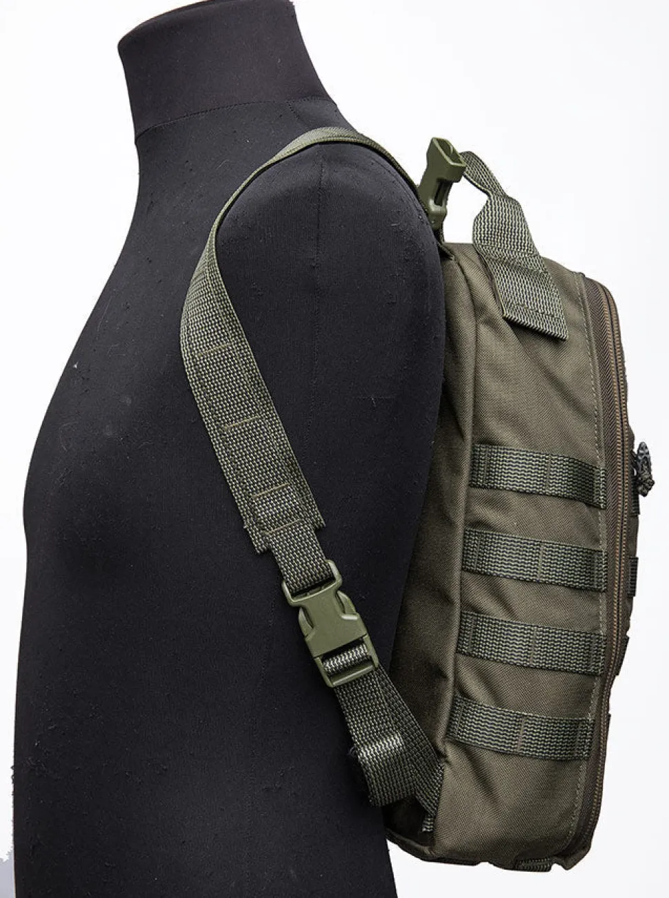 Velcro One-Wrap, metritavara
