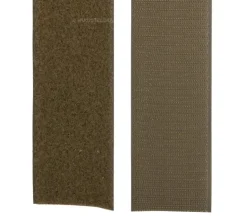 Velcro tarranauha, metritavara, 50 mm