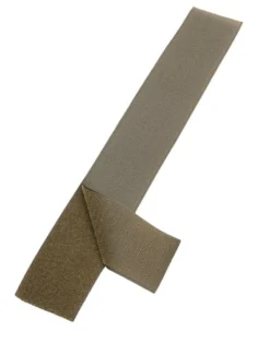 Velcro tarranauha, metritavara, 50 mm