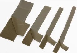 Velcro tarranauha, metritavara, 30 mm