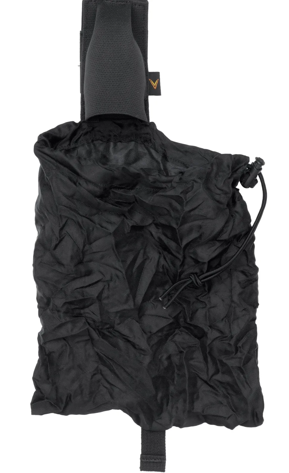 Velocity Systems Helium Whisper Micro Diddie tasku